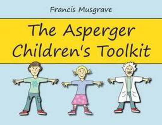 The Asperger Children's Tootlkit